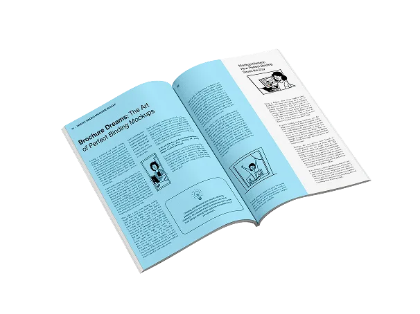 Laden Sie unsere Dual Skin-Broschüre herunter