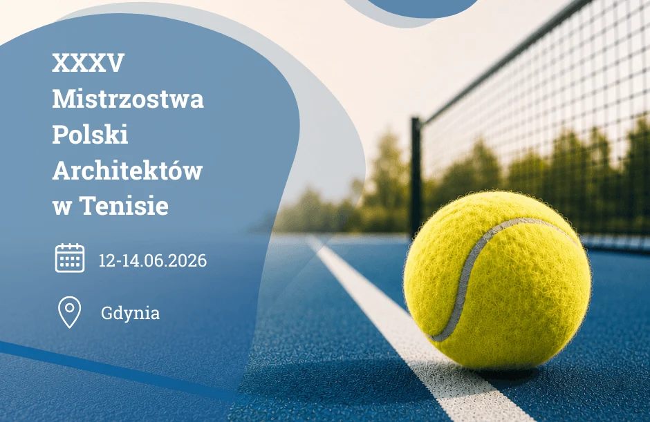 ARPANEL ist startklar — wir sehen uns beim Tennis Archi Cup 2026!